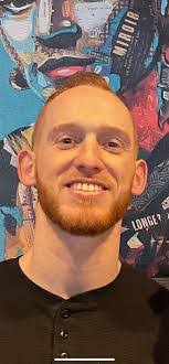 David Berenbaum's Instagram, Twitter & Facebook