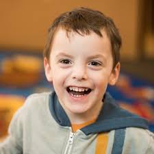 Creating Impact by Empowering Positive Change