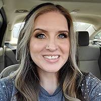 Palmistry: A Beginner's Guide to Palm Reading by Lois Hewitt