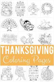 Printable thanksgiving coloring sheets for all ages. 81 Best Autumn Fall Coloring Pages Free Pdf Printables For Kids Thanksgiving Coloring Pages Thanksgiving Coloring Book Happy Birthday Coloring Pages