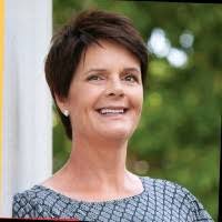 40+ "Cindy Hof" profiles