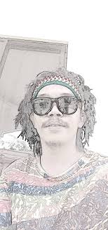 Kung magiging legal dito sa pinas yan, Nasa tao na yan kung paano niyo  gagamitin ng tama ang Marijuana sa kalusugan niyo at hindi na kontrolado ng  gobyerno yan onces na maging