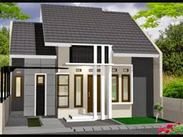 Warna cat rumah mewah dan cat rumah minimalis warna ruang tamu. Warna Cat Rumah Exterior 2020