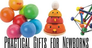 The little remedies new baby essentials kit is a mini first aid kit for babies to treat minor ailments. How Am I Supposed To Buy Christmas Gifts For Newborns