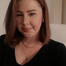 Southern Company congratulates Tom Fanning, Chris Womack, Kim Greene, Pedro  Cherry and Bentina Terry who are among Atlanta's 500 Most Powerful Leaders  in 2023. We are proud of our leaders who are… |