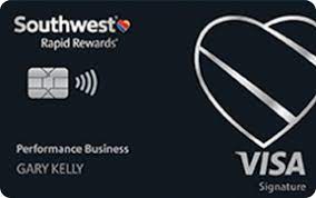 We found references that pegged the minimum score to be around 680 one of the top cards our experts recommend is the chase sapphire preferred® card. Credit Cards Compare Credit Card Offers And Apply Online Chase