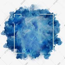Blue Smoke Abstract Meteorological Phenomenon Electric Blue Smoke Png Transparent Clipart Image And Psd File For Free Download Fundo De Aquarela Ideias Instagram Cartazes Criativos