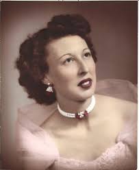 Fannie Mae Hall Obituary (2022)