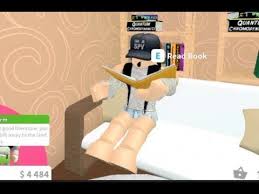 Lily Plays Roblox Part 1 Redecorating Her House In Bloxburg Play Roblox Roblox Kids App