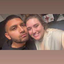 Highly Recommended Indian Restaurant near Valparaiso