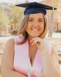 Profile for A L Photography, Videography, & Design LLC