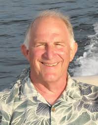 athletics halloffame Ron Ray