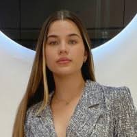 20+ "Pamela Pinto" profiles