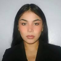 10 "Deborah Espiritu" profiles