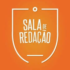 App description (see english translation). Gaucha S Stream