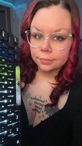 Thank you Jessie Punch for having me