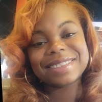 20+ "Laportia" profiles