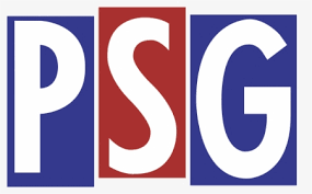 They must be uploaded as png files, isolated on a transparent background. Psg Logo Png Images Free Transparent Psg Logo Download Kindpng