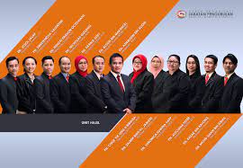 The queen elizabeth hospital king's lynn is an established 515 bed general hospital on the outskirts of king's lynn, norfolk. Laman Web Rasmi Hqe Ii Jabatan Pengurusan