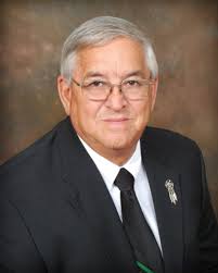 USET/USET SPF Leadership