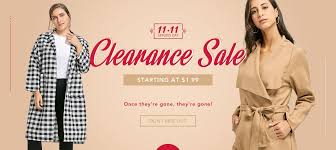 Clearance Sale Discount Clothing Cheap Clothes Online Cheap Clothes