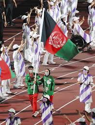 【東京2020パラリンピック競技大会閉会式】 · 開催日：2021年9月5日（日） · 場所：オリンピックスタジアム · 閉会式の放送予定など、この日のスケジュール詳細はこちら . Snqbta7gyjnkmm