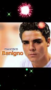 Buon Onomastico A Mio Figlio Francesco Anche A Distanza