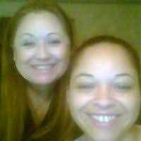 Martha Schaefer (marthaschaefer)