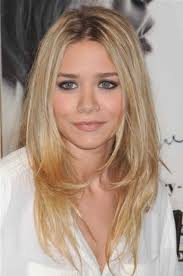 Hairstyles For Heart Shaped Faces And Long Hair 56363201 Jpg 400 602 Long Layered Hair Hair Styles Heart Face Shape