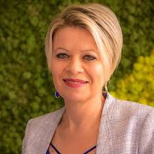 Project Management for Mining : grassroots and brownfield project  development.