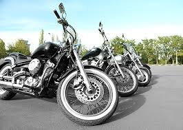 Maybe you would like to learn more about one of these? T L Brown Insurance Group Llc Auto Motorcycle Insurance