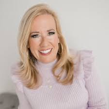 katina singleton (@KatinaMomof3)