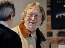 Bryan Woolley, renowned Dallas feature writer, dies