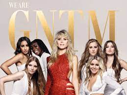 Alex ist germany's next topmodel 2021 und kommt auf das cover von harper's bazaar! Gntm 2021 Auf Prosieben Kandidatinnen Sendetermine Jury Alle Infos Zur Model Show Promi Show