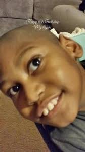 Cheryl Hatcher 的Instagram video • Apr 26, 2024 at 5:06 PM