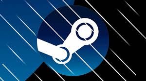 Card mechanics from throughout the year are making a return! When Does The 2021 Steam Lunar New Year Sale Begin Slashgear