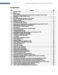 Jalan teratai putih taman berjaya 05050 alor setar kedah. Smk St Anne S Convent Kulim Kedah Darul Aman 2015 Flip Ebook Pages 1 50 Anyflip Anyflip