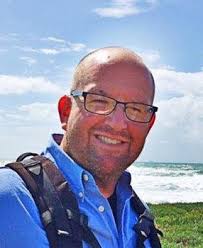 Board of Directors — Adventure In Youth Missions