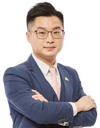 Chris Yip 葉桂源 (E-245118)