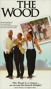 The Wood (1999) - IMDb