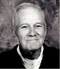 Thomas Kittle Obituary (2018)