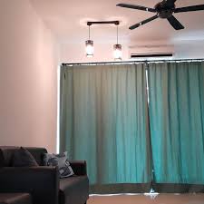 Seri kembangan, formerly known as serdang new village, is a town located in selangor, malaysia. Homestay Seri Kembangan Serdang Puchong Photos Facebook