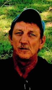 Obituary of Richard "Dicky" Hales