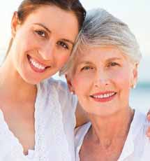 Why local residents must prepare for an earthquake Why local residents must  prepare for an earthquake