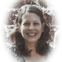 Mrs. Susan Marie Bradley Obituary