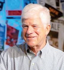 May 2024 Full Proof WAN by westaustinnews