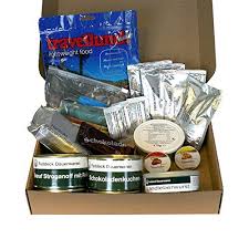 Epa Langzeit Typ 38 Rinderoulade Zitronenkuchen Leberwur Https Www Amazon De Dp B01n780yvk Ref Cm Sw R Pi Dp U X Vvf Einmannpackung Lebensmittel Getranke