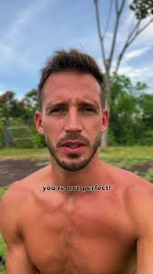 Be Kind To Yourself. It's All About The Trajectory. #healthylifestyle  #healthylivingtips #autoimmunedisease #nutritiontips #fitnesstips  #sleepcoach