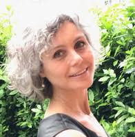 10 "Boryana Boyanova" profiles