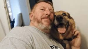 Mom joins push to change Florida wrongful death law